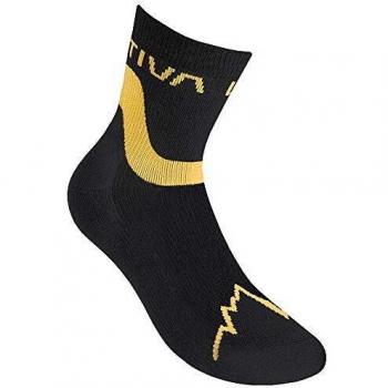 La Sportiva Snowrun Performance Socks