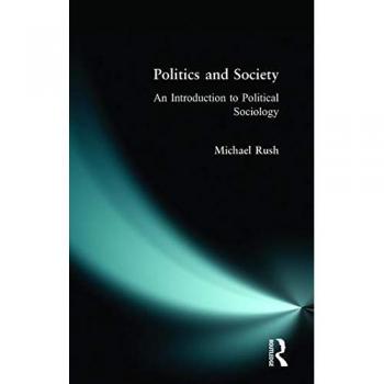 Politics and Society