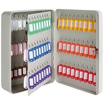 FAC 26004 Armario para llaves