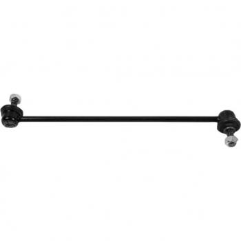 Estabilizador Bieleta de Suspensión MOOG MD-LS-7400