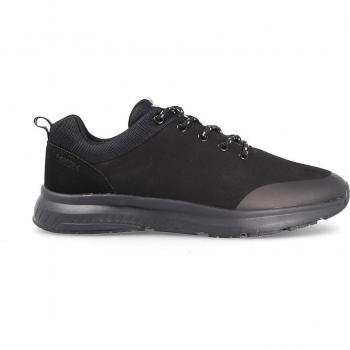 Zapatillas casual unisex de seguridad Hydrus PAREDES