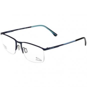 Gafas Graduadas Jaguar 5600 3100