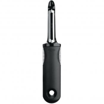 OXO - Pelador giratorio