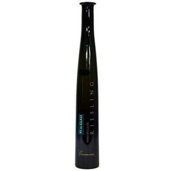 Gramona - Vino blanco dulce Vi de Glass Riesling
