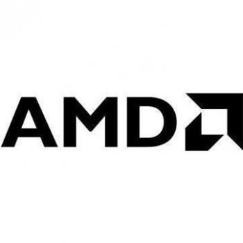 Procesador AMD Ryzen 7 5700X AM4 3.4 GHz 8-Core 32 MB L2 y L3 MPK 12 unidades