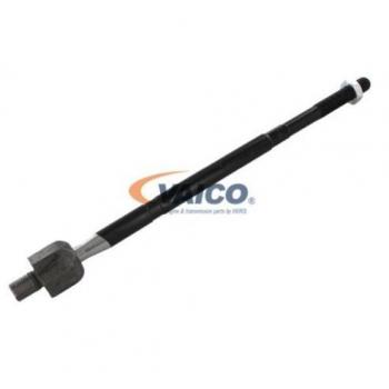 Rótula Axial de Dirección VAICO V10-0367 para Volkswagen Golf 4
