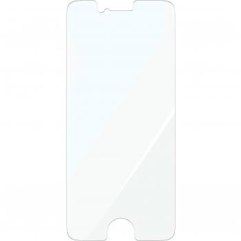 Tech21 EVO Glass - Protector de Pantalla