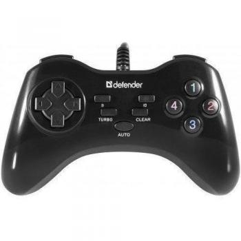 IronKey GAME MASTER G2 - Volante/mando