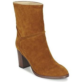 Vestido corto Nümph GINGER para mujer en negro