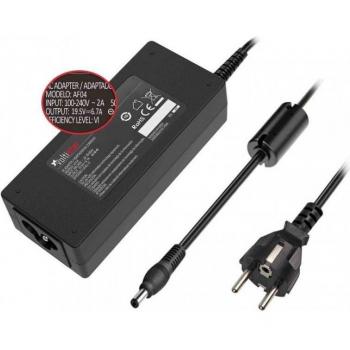 Cargador para Portátil Dell 19.5V 6.7A 130W 4.5 x 3.0MM