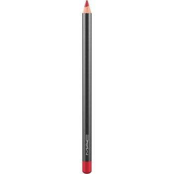 MAC Cosmetics Lip Pencil - Cherry 1.45 g