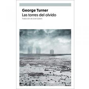 Las torres del olvido
