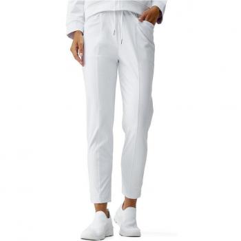 Born Living Yoga Pant Abbie Bluestone