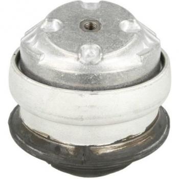 Soporte de motor FEBI BILSTEIN 01940 Izquierda
