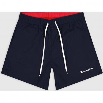 Bañador de hombre Champion 216069-Bs518