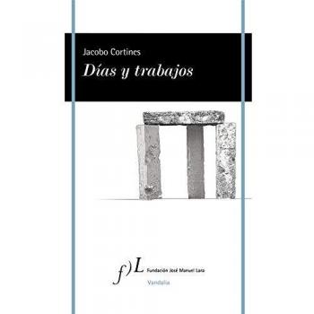 Días y trabajos