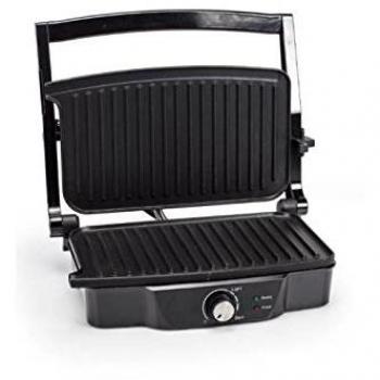 GRILL TRISTAR GR2895PR