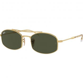 Ray-Ban RB3719 001/31