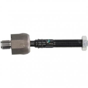 Rótula axial de dirección y junta axial REINHOCH RH02-4020