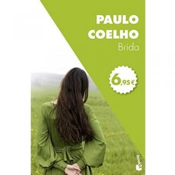 Brida - Paulo Coelho
