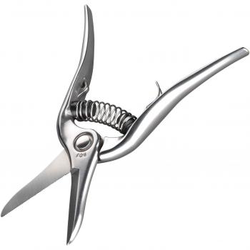Tijeras Profesionales BOJ 01200401