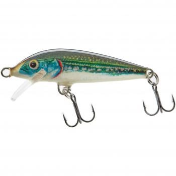 Rapala - Original 50, Color 50 mm