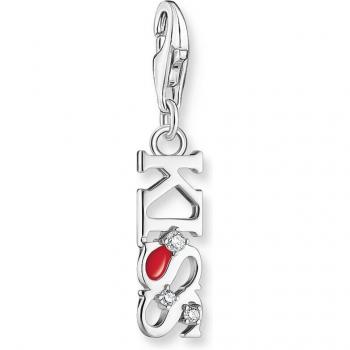 Thomas Sabo - Charm Kiss 2066-041-10