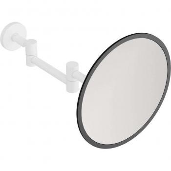Espejo de aumento pared blanc Architect SP