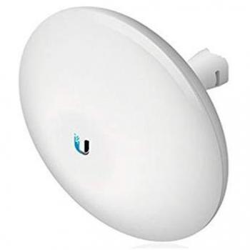 UBIQUITI Acc- Point+Antena NBE-5AC-GEN2