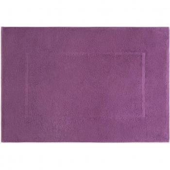 Privium - Exclusiva Alfombra de baño Kashmir con diseño elegante y suave textura