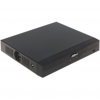 Imou NVR4116HS-EI 16CH Compact 1U 1HDD WizSense Network NVR4116HS-EI