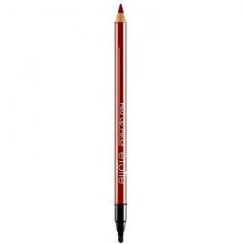 Rougj Etoile Lápiz Perfilador de Labios Rojo 1.2g
