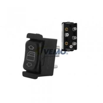 Vemo V30-73-0118 Interruptor, elevalunas