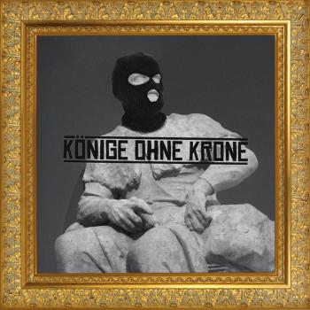 Könige Ohne Krone