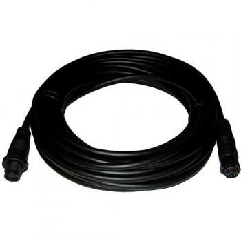 Raymarine A80291 Handset Extension Cable for Ray60/70 - 5M