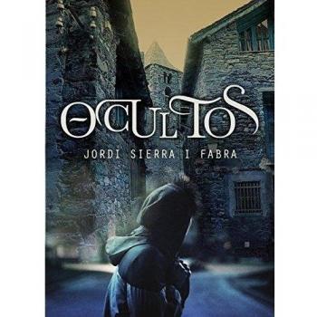 Ocultos