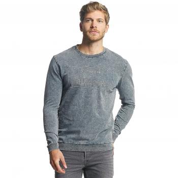 Only & Sons Hombres Ropa superior / Jersey onsTrent Printed