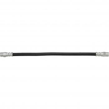 ABS SL 2359 Tubo Flexible de Frenos