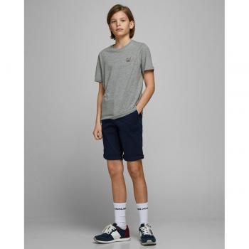 Pantalón corto de vestir para niño Jack & Jones