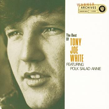 Best Of - Tony Joe White