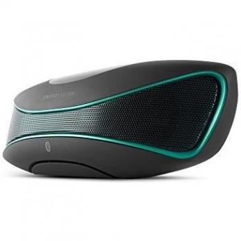 Energy Sistem ENERGY MUSIC BOX B3 Altavoz Negro