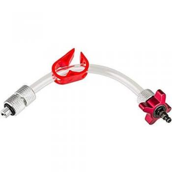 SRAM 00.5318.015.001 Adaptador Edge para Guide Ultimate