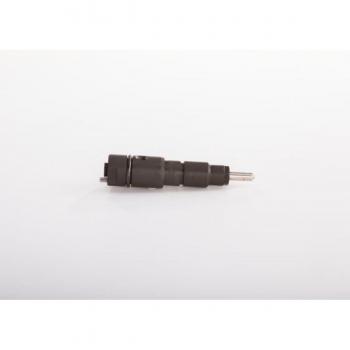Portainyector BOSCH 0 432 191 278 - Compatible, Alta Calidad, Eficiencia en Inyección