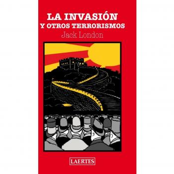 Invasión Y Otros Terrorismos: 17B