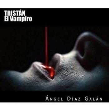 Tristan: El Vampiro