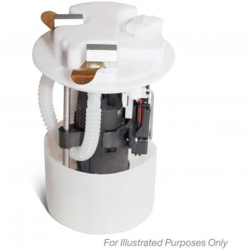 Bosch 986580801 bomba eléctrica de carburante