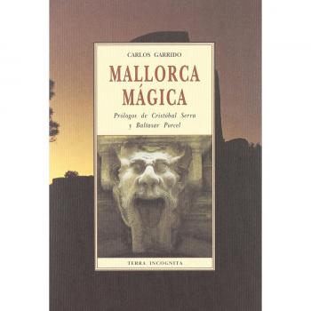Mallorca Magica