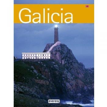 Recuerda Galicia