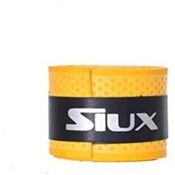 Siux OVERGRIP Amarillo