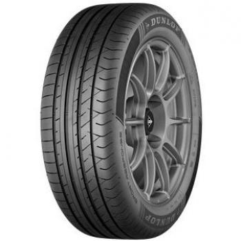 Neumático Dunlop Sport Response 235/50 R19 103V XL